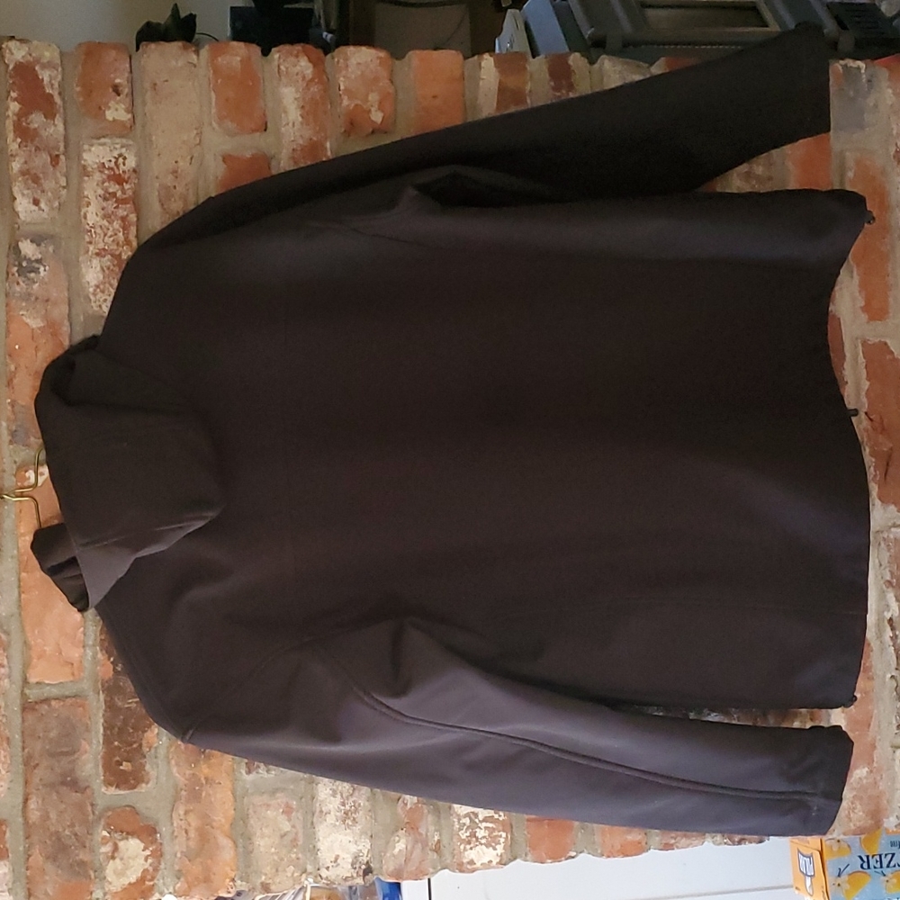 New Balance jacket - Picture 5 of 5